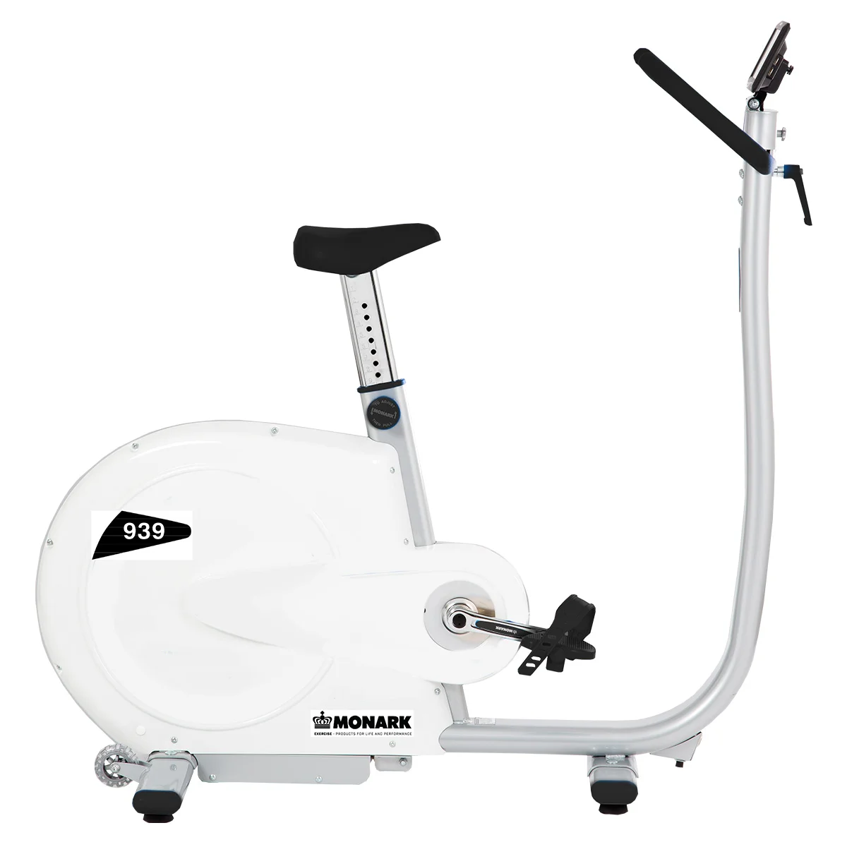 モナーク／Monark Monark 939 - Monark Sports & Medical
