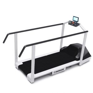 Monark Treadmill Sport