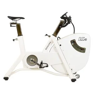 Monark LC4 Novo Duo