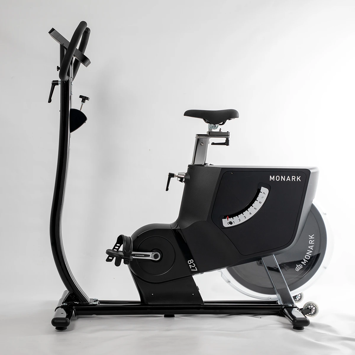 Monark_827_Side_Studio