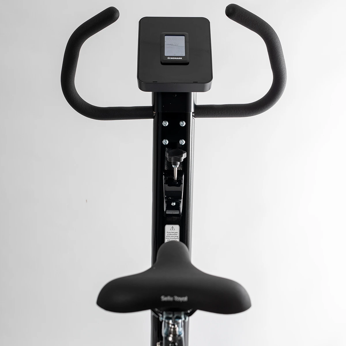 Monark_828_display_02